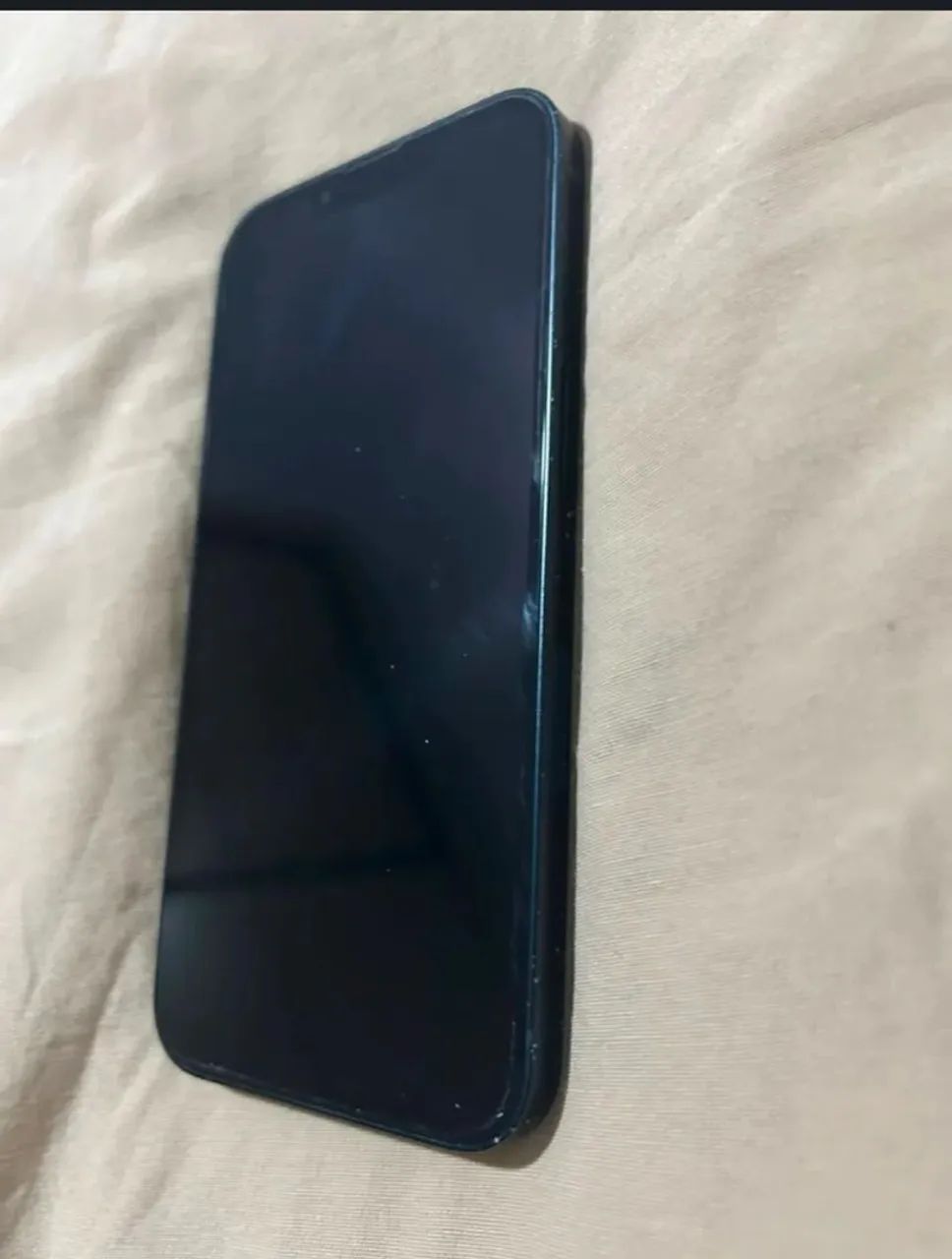 iPhone 13 128GB - Foto 5