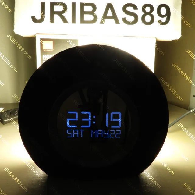 JBL Horizon - Foto 2