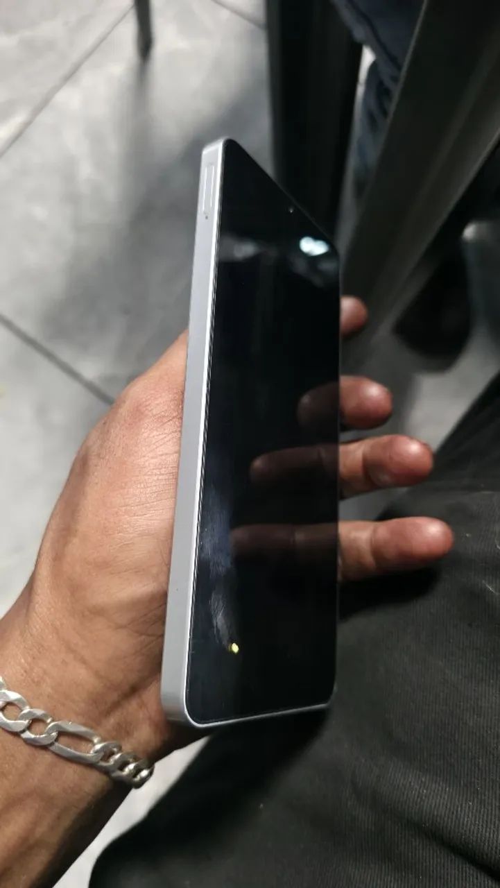 Vendo galaxy a06 5g. - Foto 2