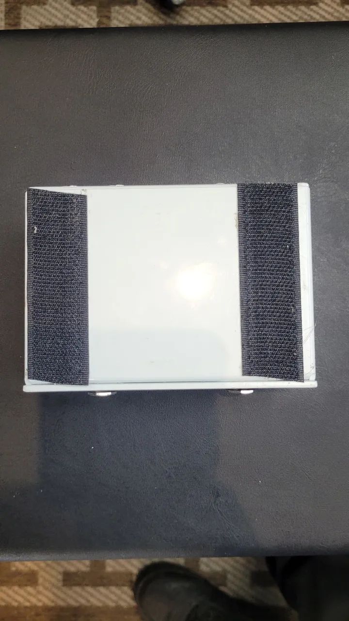 SPECULAR TEMPUS  - Foto 4