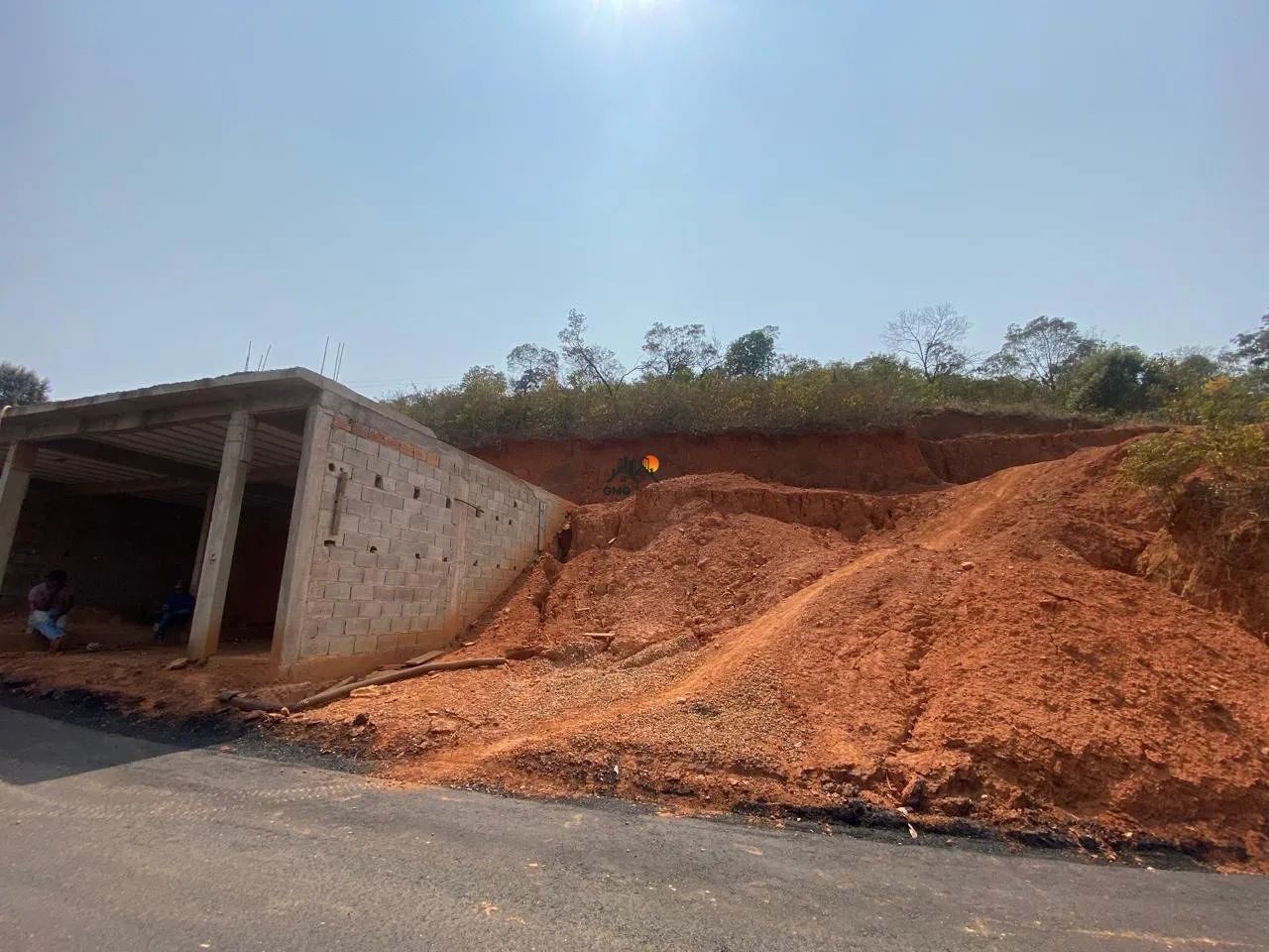 Lote à venda em Padre Viegas - Oportunidade - Foto 5