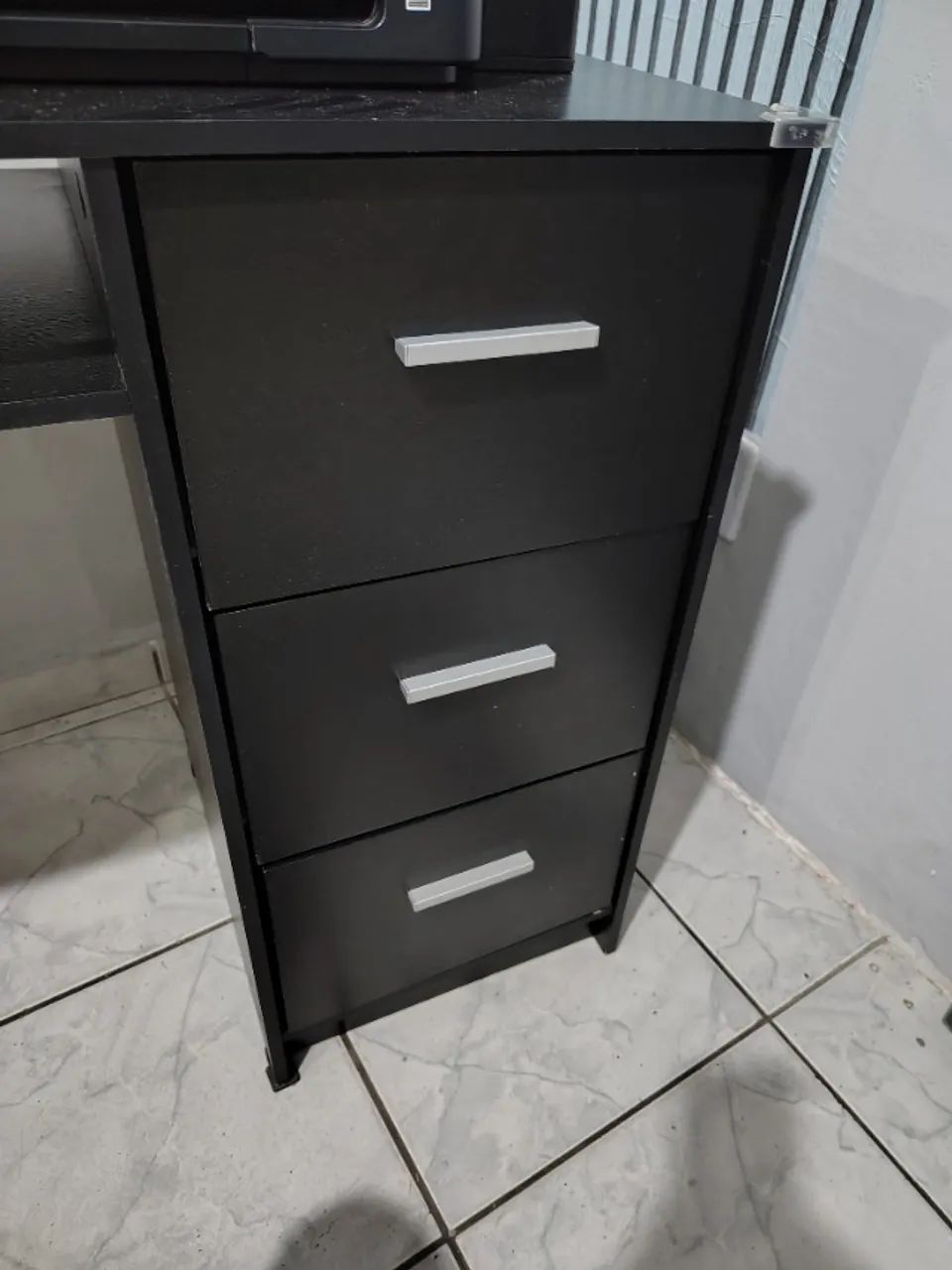 Mesa escritório 418477725420113922