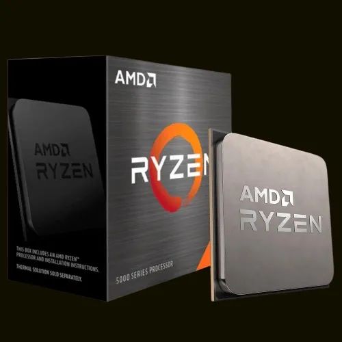 Ryzen 7 5800x - Processadores - Setor Central, Goiânia 1500156797
