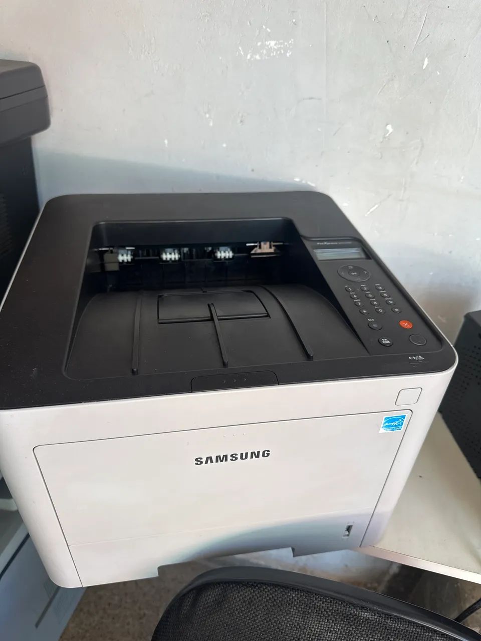 Samsung M4020 dn 