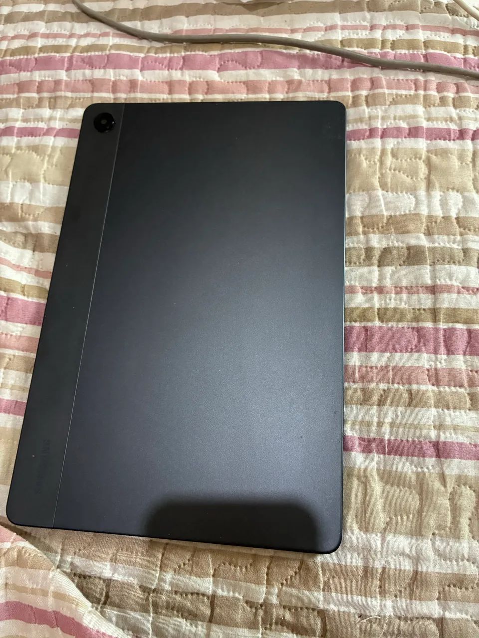 Tablet A9 + - Foto 2