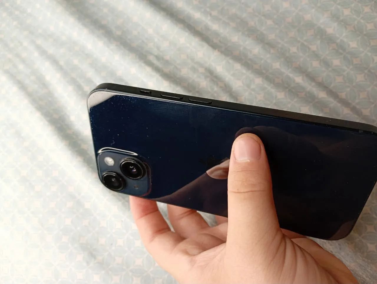 IPHONE 14  - Foto 5