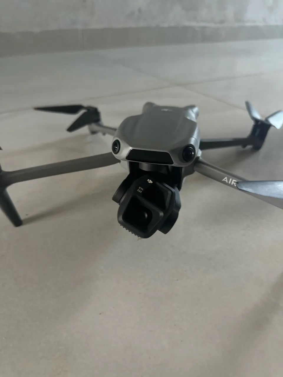 Dji Air 3s Flymore Combo 