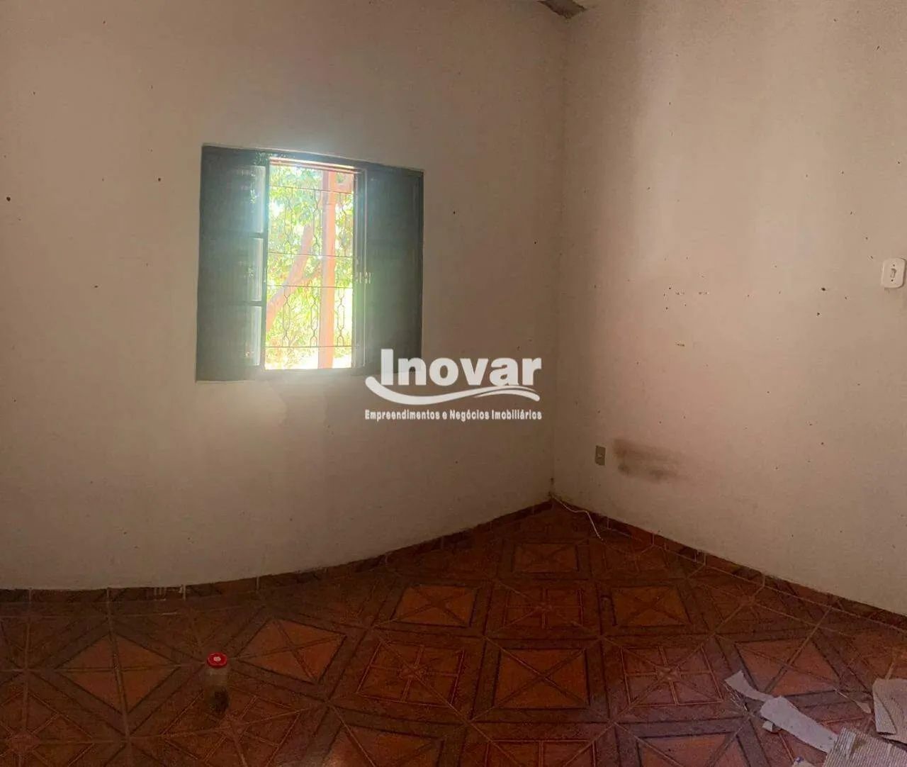 Casa com 2 quartos com 1 suíte e 3 vagas de garagem no bairro Ermelinda - Foto 5