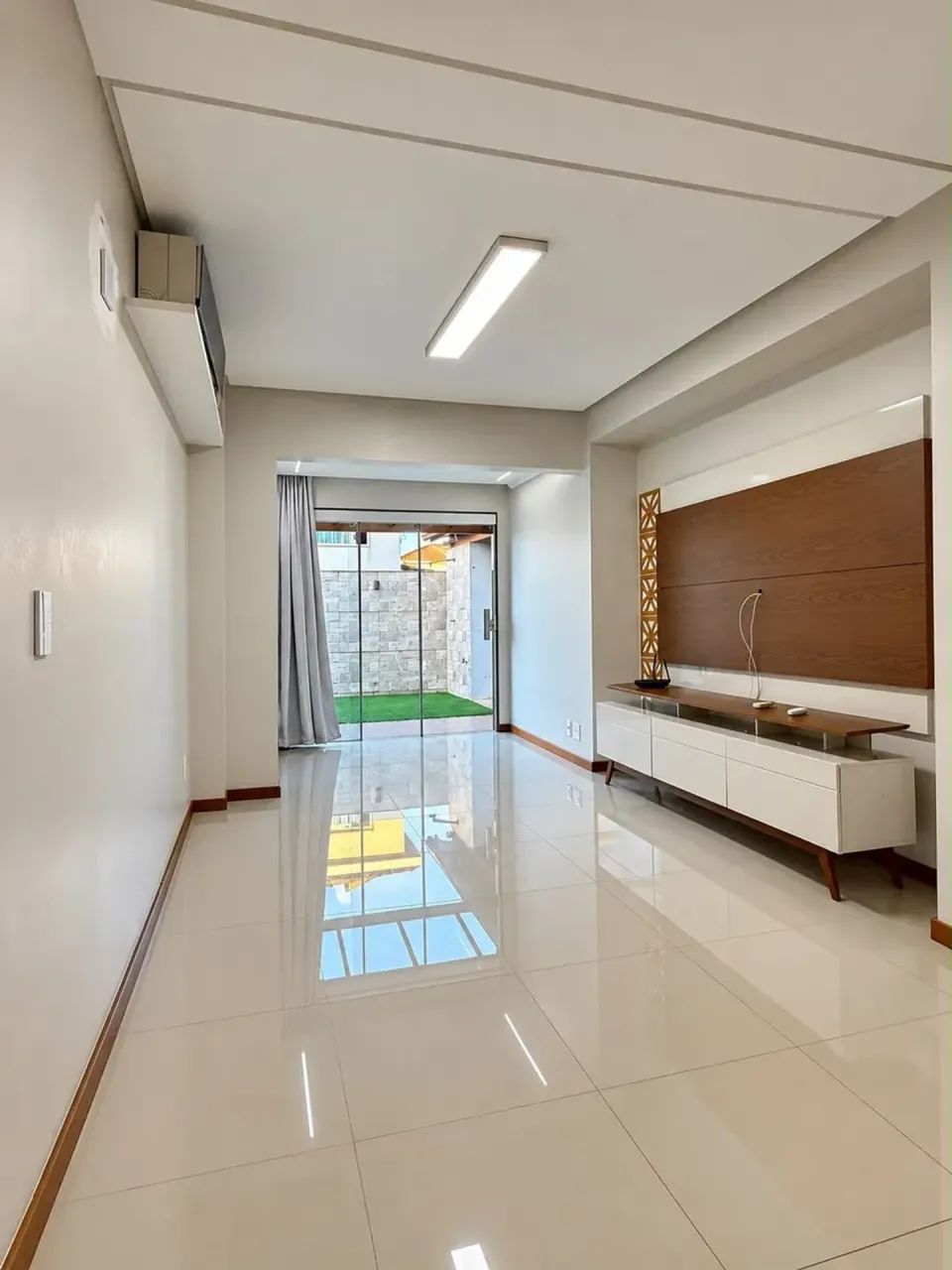 Casa Duplex Itatiaia - Foto 4