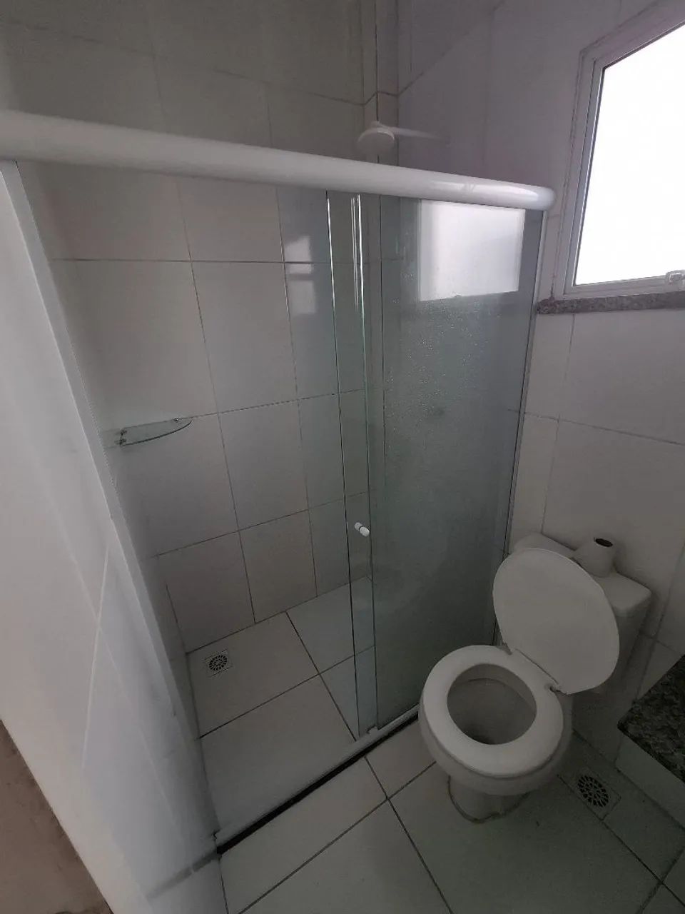 Casa no condominio Bela Vista com 2 quartos - Foto 5