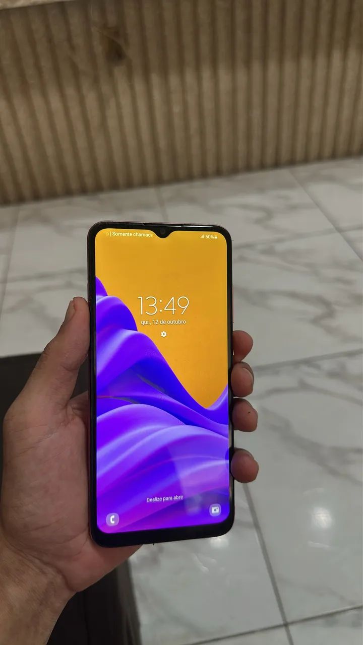 LG k51s - Foto 5