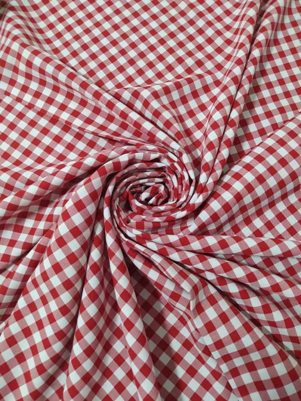 Aluguel de Toalhas de Mesa para Festas e Eventos - Foto 5