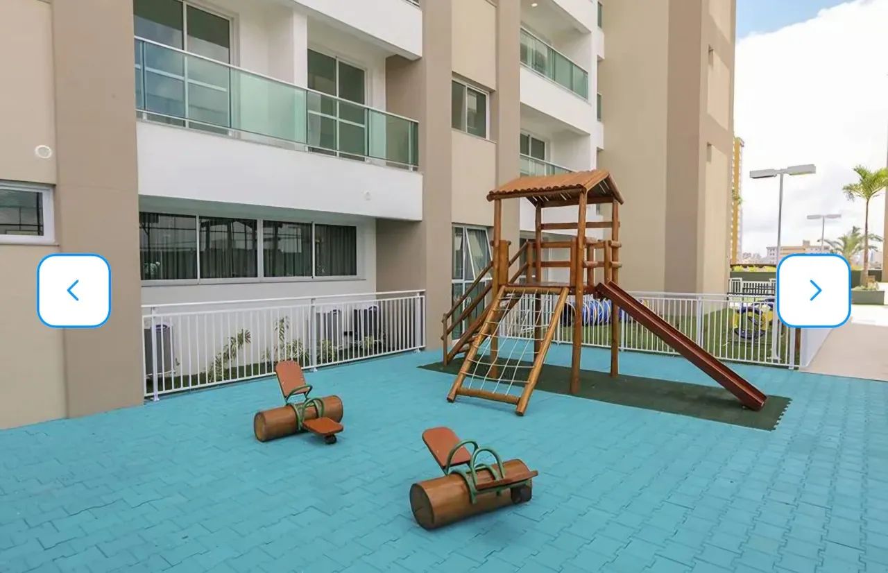 Apartamento Praça da Luz 10º Andar - Foto 3