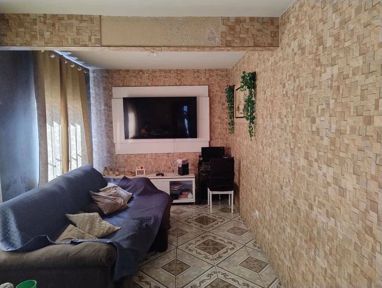 Casa a venda - Foto 3