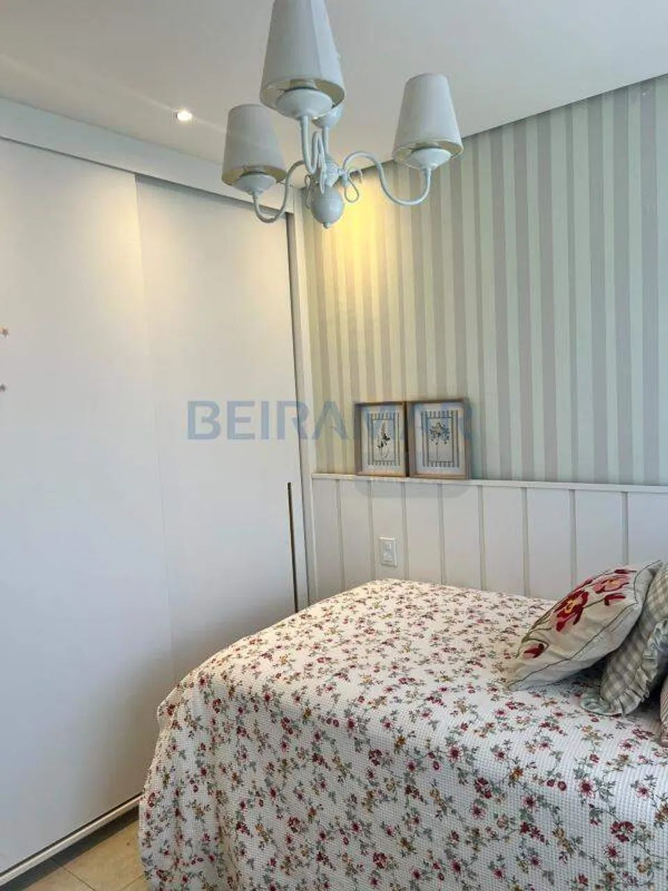 Apartamento à Venda com 2 Quartos, 62 m² no Sudoeste - Brasília - Foto 3