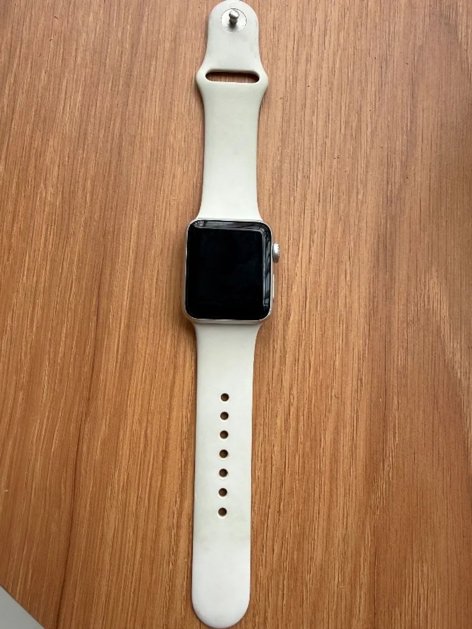 Smart Watch Series 3