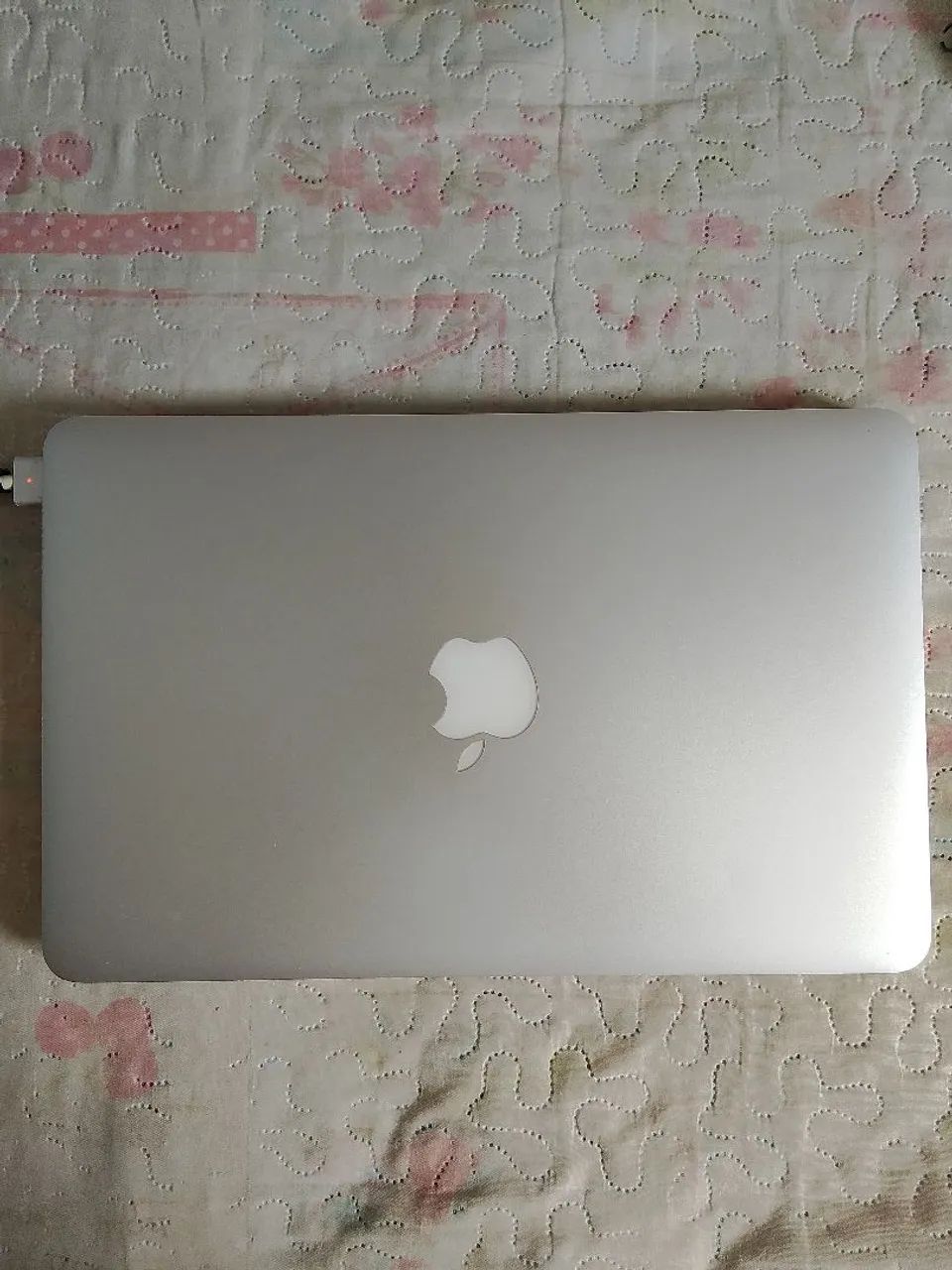 MACBOOK AIR 13 - Foto 4