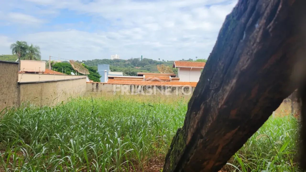 Terreno no Bairro Nova Piracicaba - Rua dos Maçons - Foto 4