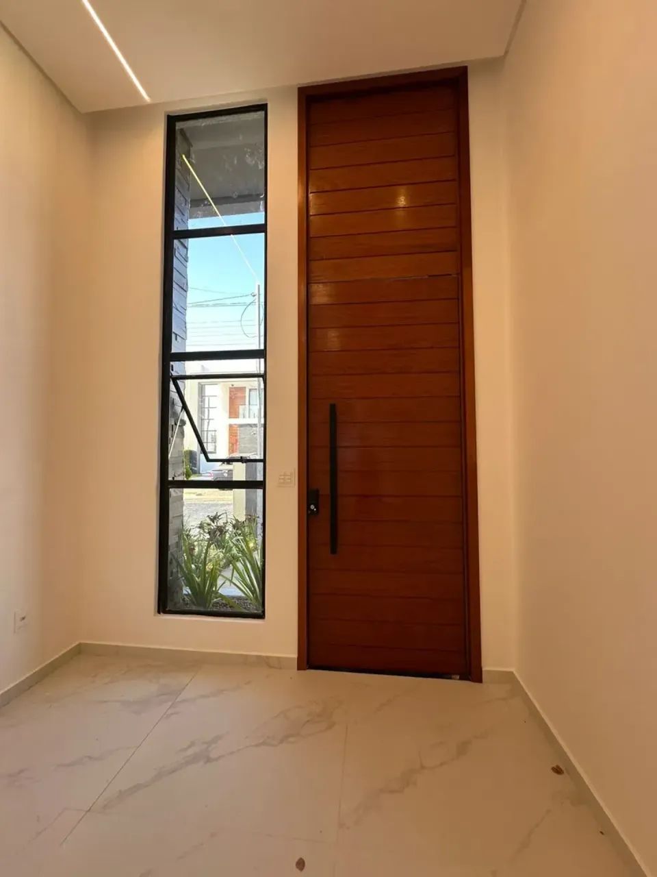 Casa no PARKVILLE à Venda - Foto 2