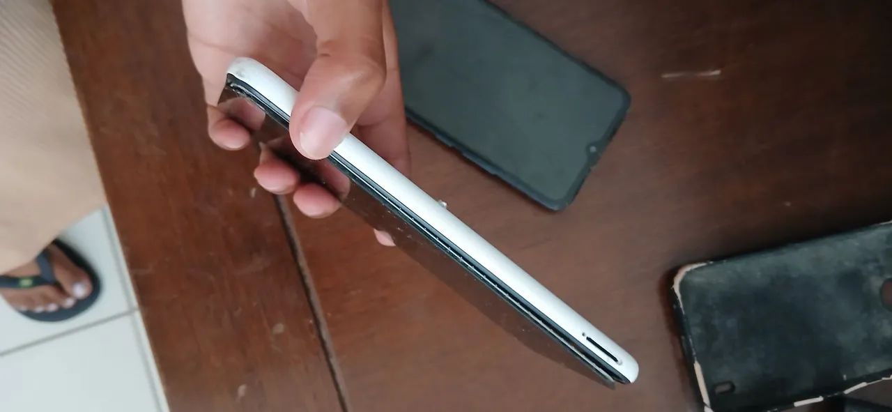 Carcaças de celular  - Foto 4