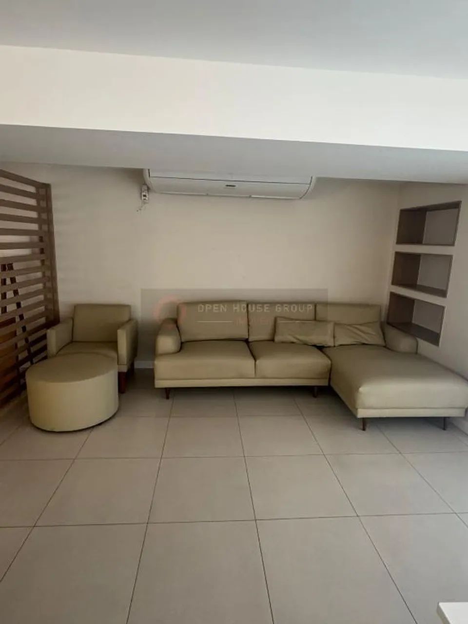OPEN HOUSE VENDE PARADA 40, 3 QUARTOS MOBILIADO LAZER COMPLETO - Foto 3