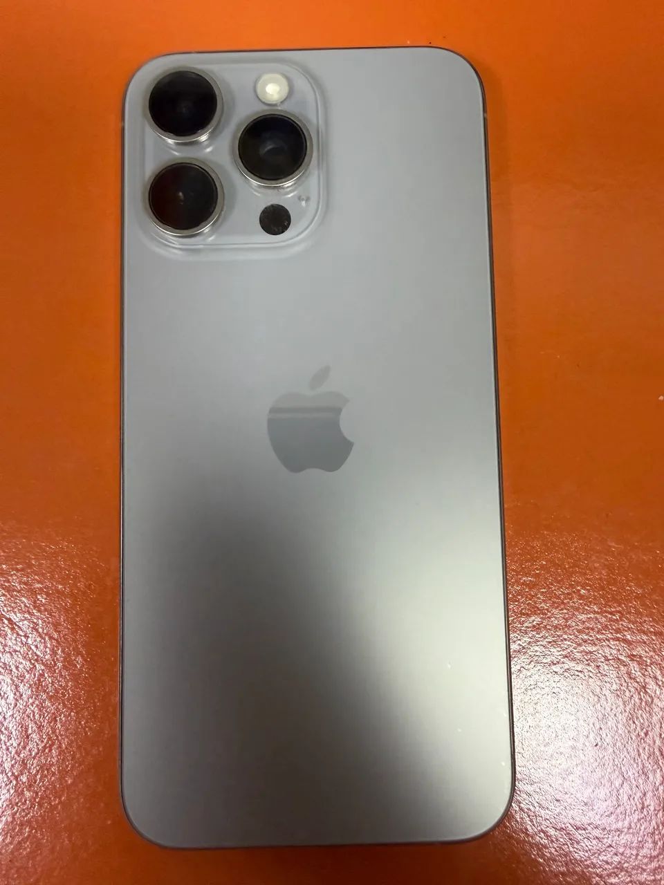 iPhone 15 PRO MAX 512 GB