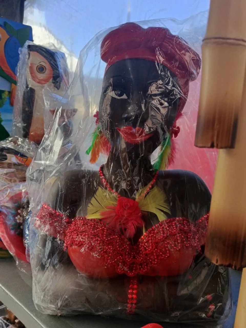 Artesanato e Cristal 439274965985536002
