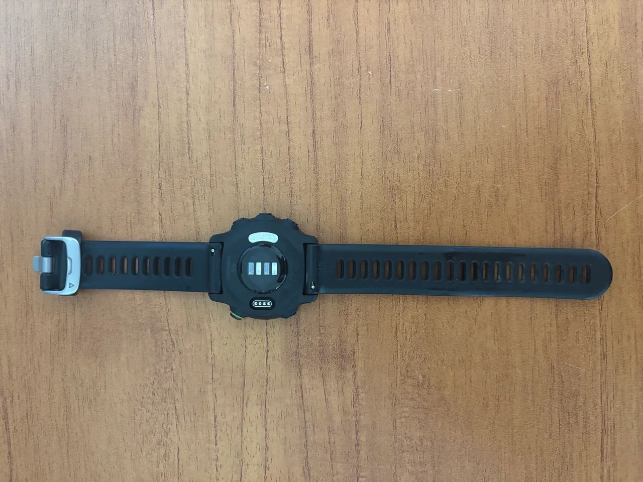 Garmin Forerunner 55  - Foto 3