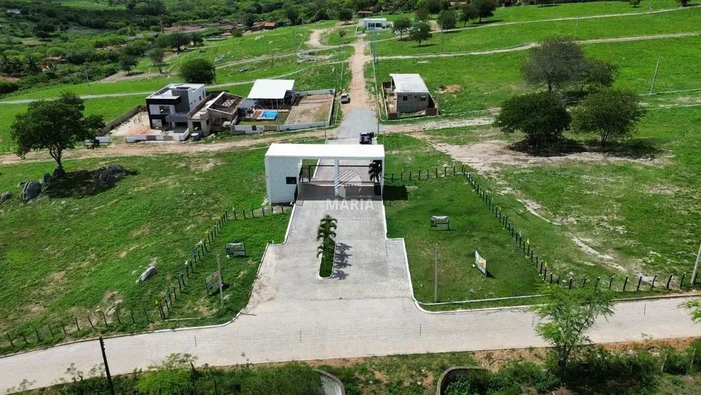 Lote de condomínio à venda em Sairé/PE! - Foto 5