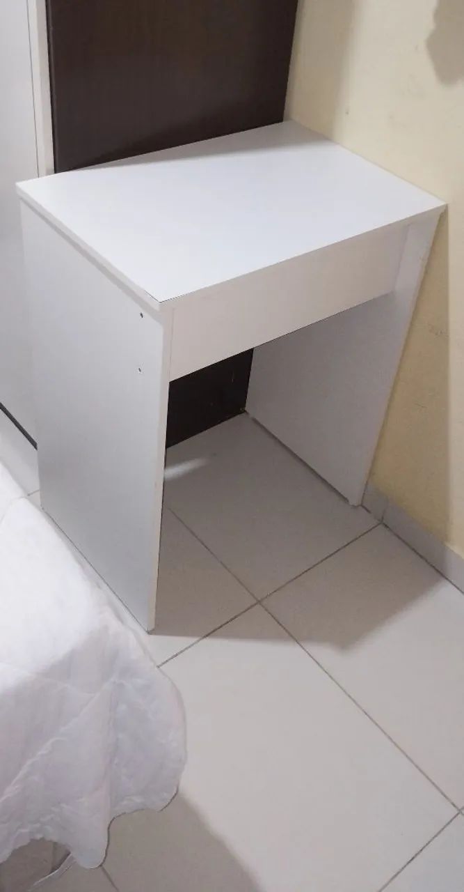 Mesinha de estudo  - Foto 2