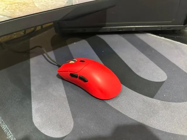 Pc gamer bom e barato! - Foto 5