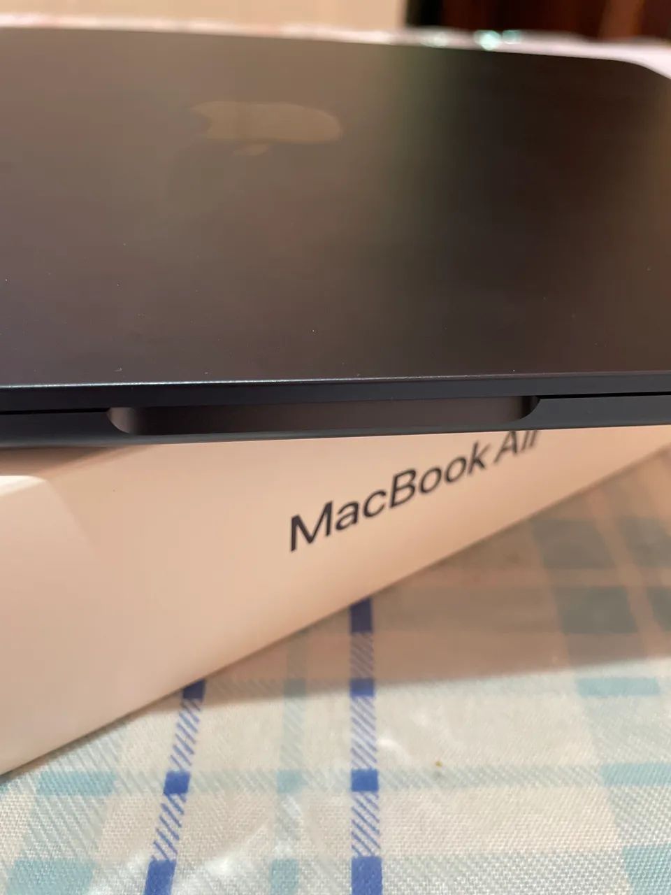MacBook Air 13