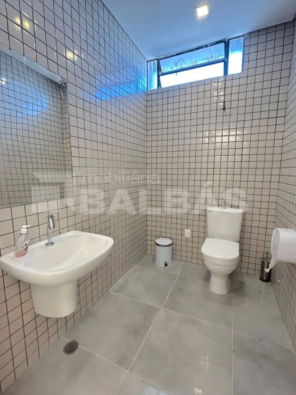 PRÉDIO COMERCIAL - 450 m² - JARDIM AVELINO - Foto 5