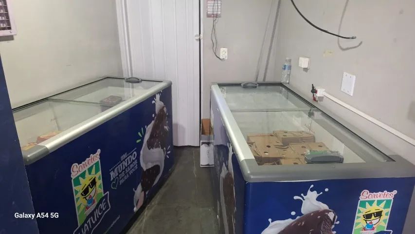 Foto - Campinas - Jardim Morumbi