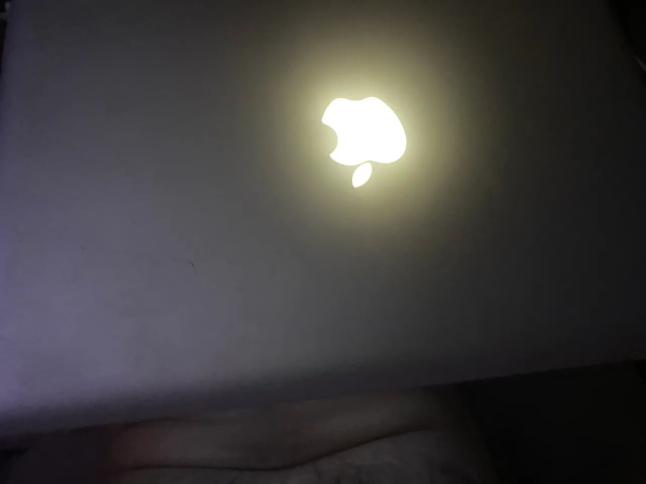 MacBook 
