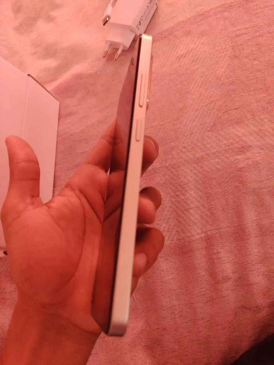 REDMI  - Foto 2