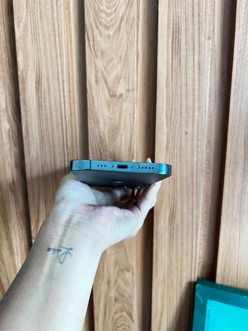 iPhone 12 Pro 128g - Foto 4
