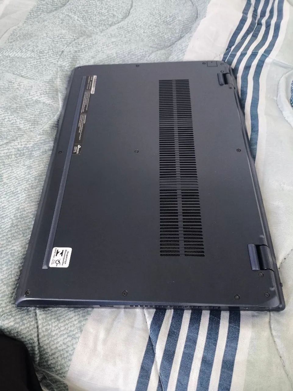 Vaio FE16  - Foto 2