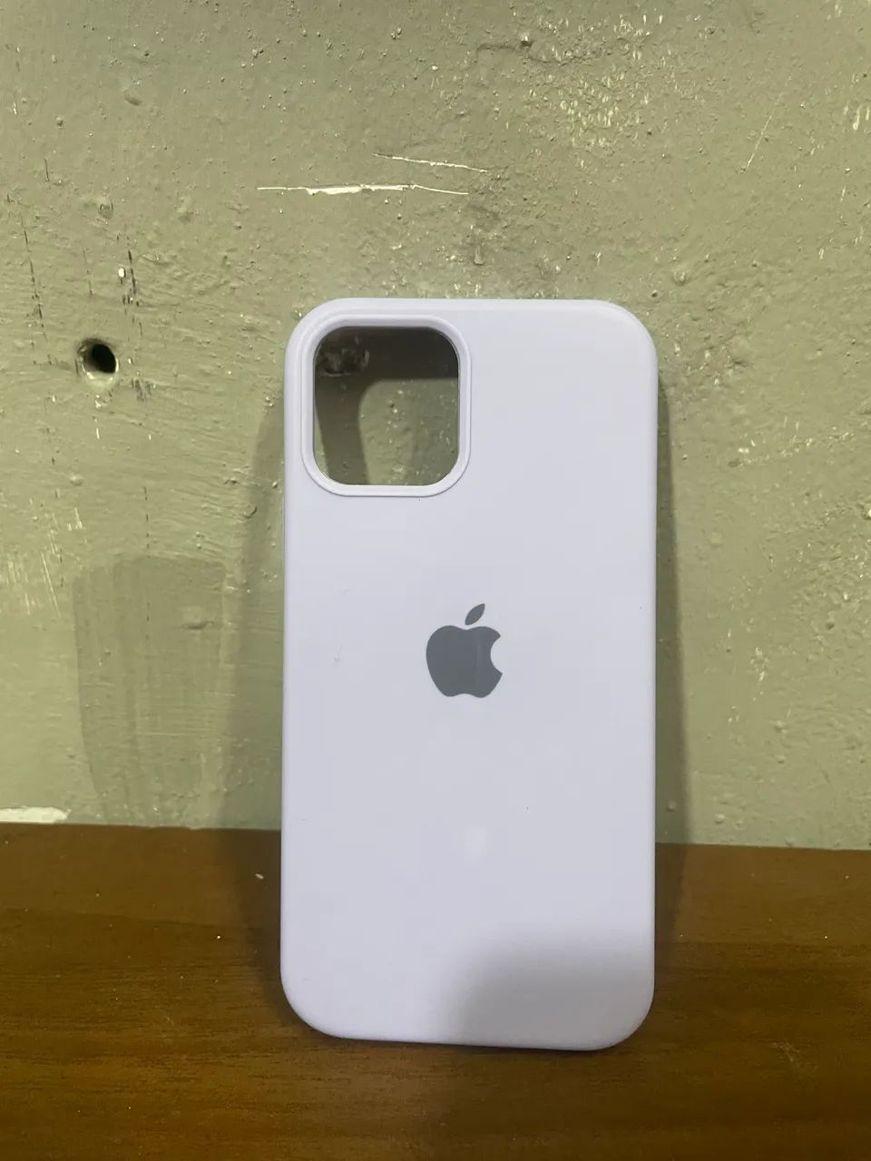 Capinhas para iPhone 12 ou iPhone 12 Pro - Foto 3