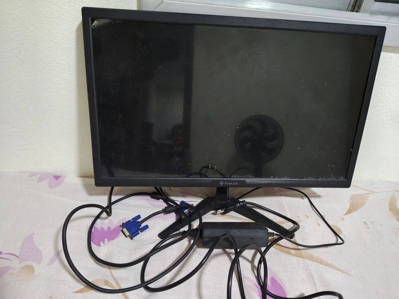 Monitor 21" - Foto 5