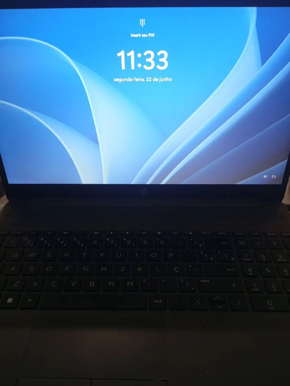 Venda de Notebook  - Foto 4