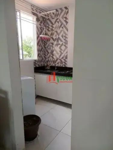 Apartamento - Foto 5