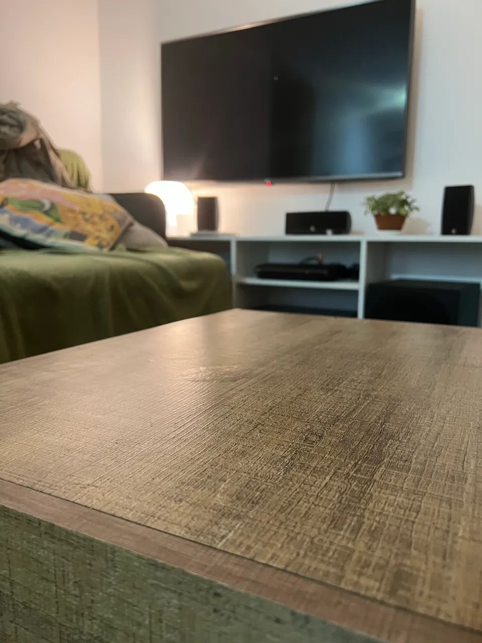 Side Table467357241254891521