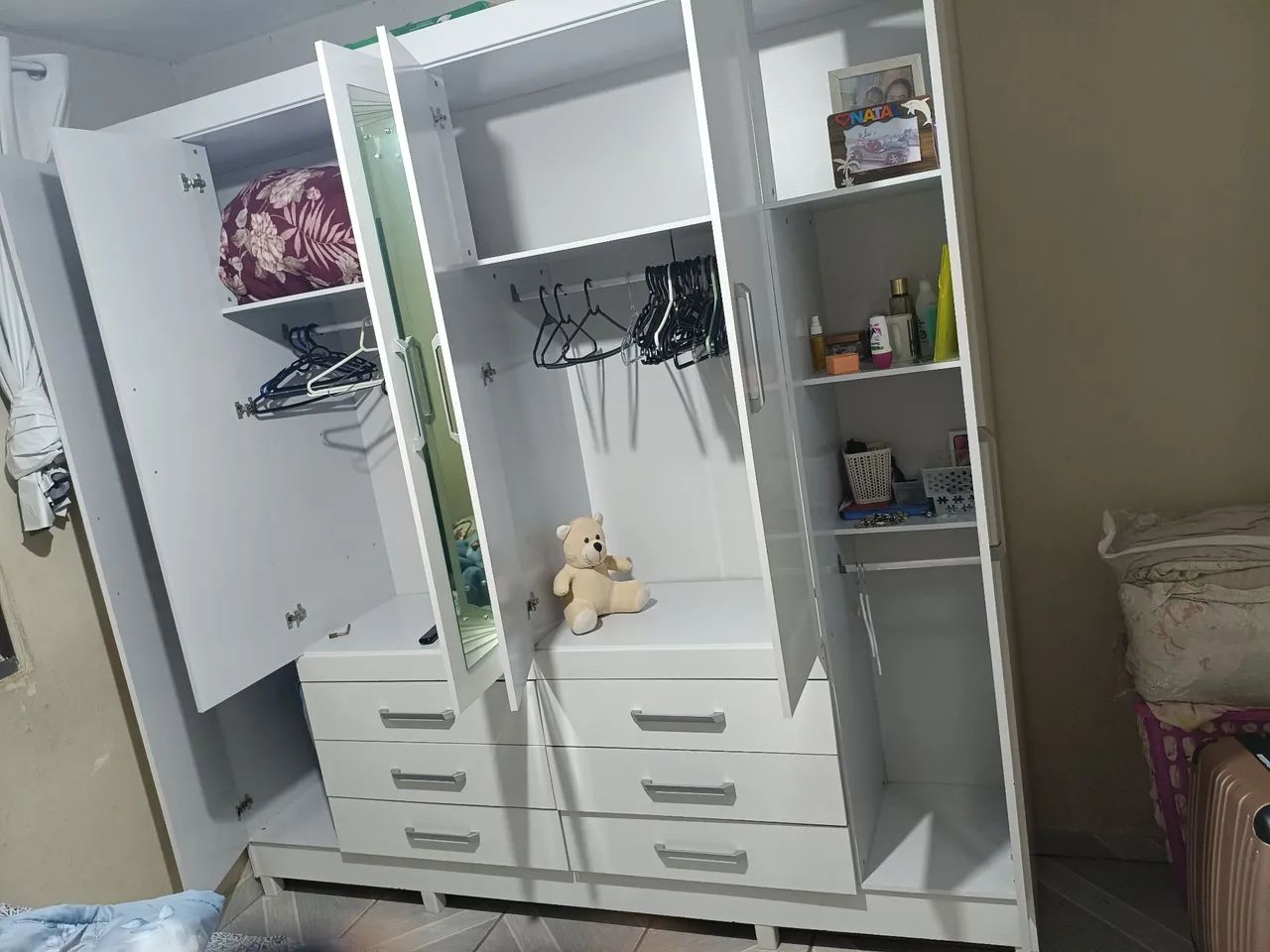Vendo - Foto 2