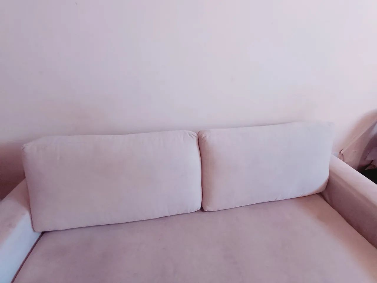 Sofá - Foto 2