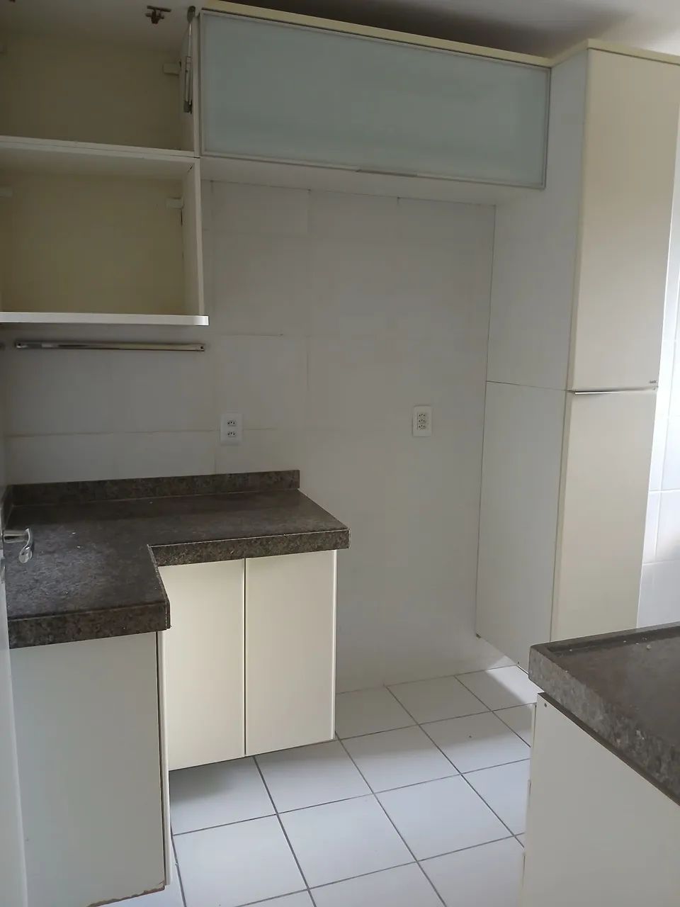 Apartamento Metropolis - Foto 5
