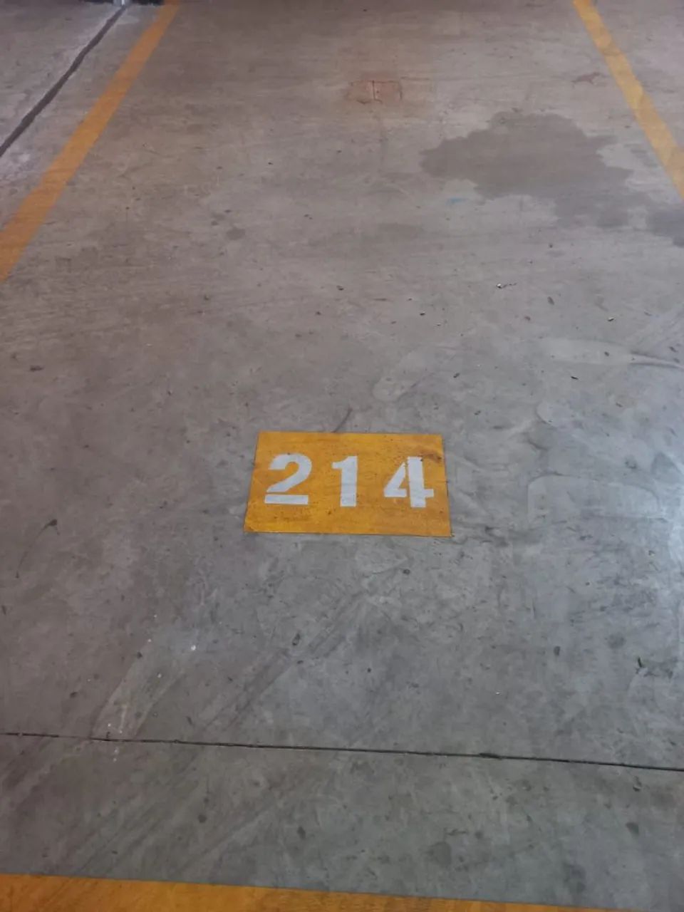Apartamento próximo ao centro  - Foto 4