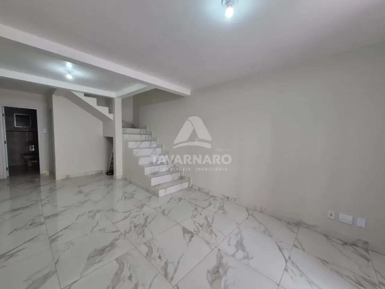 Imóvel Comercial Oficinas - Foto 4