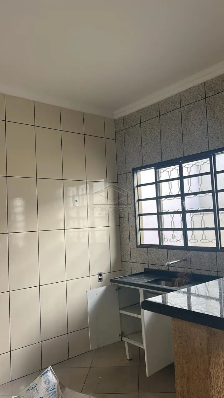 ÓTIMA OPORTUNIDADE - Foto 2