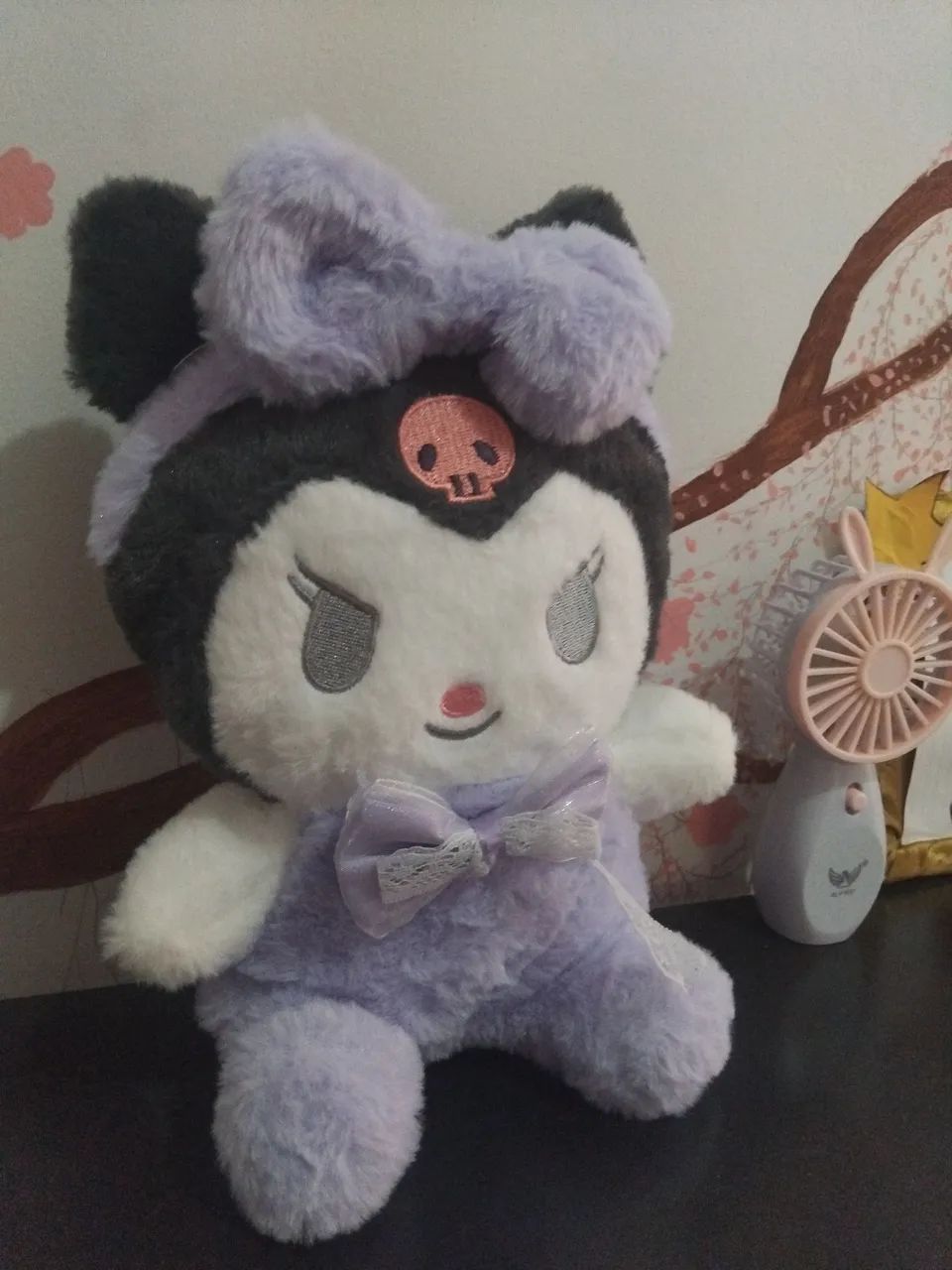 Kuromi - Foto 3
